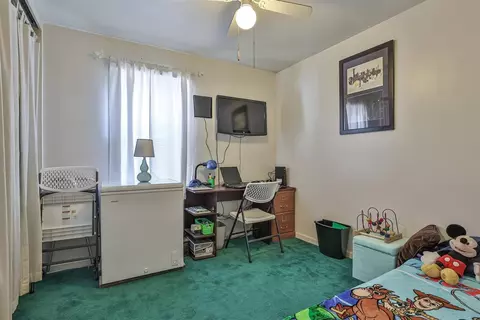 6568 Graf Dr, Cincinnati, OH 45230 photo 14
