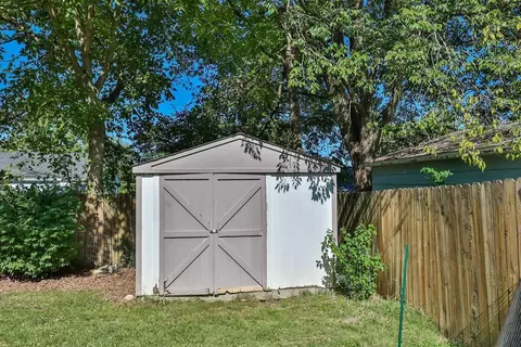 6568 Graf Dr, Cincinnati, OH 45230 photo 18