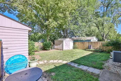 6568 Graf Dr, Cincinnati, OH 45230 photo 17