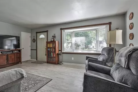 6568 Graf Dr, Cincinnati, OH 45230 photo 6