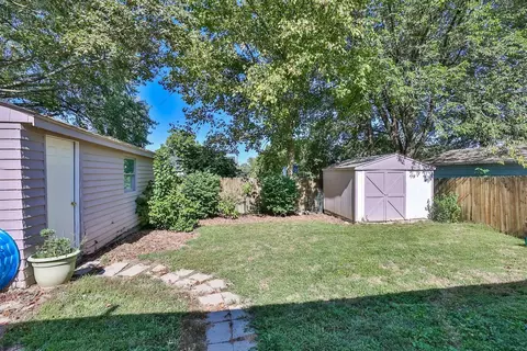 6568 Graf Dr, Cincinnati, OH 45230 photo 16