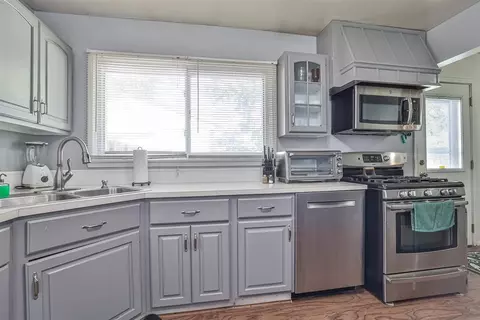 6568 Graf Dr, Cincinnati, OH 45230 photo 20