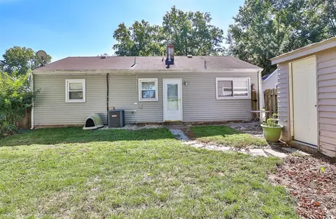 6568 Graf Dr, Cincinnati, OH 45230 photo 21