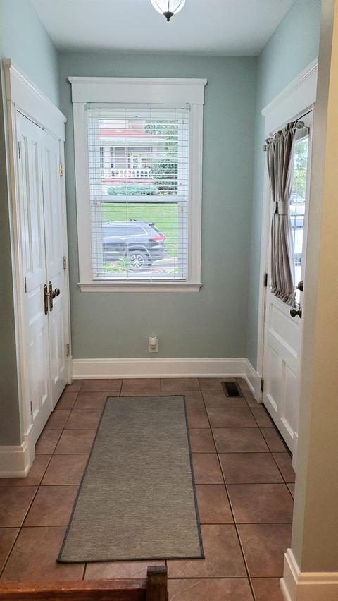 3532 Monteith Ave, Cincinnati, OH 45208 photo 24