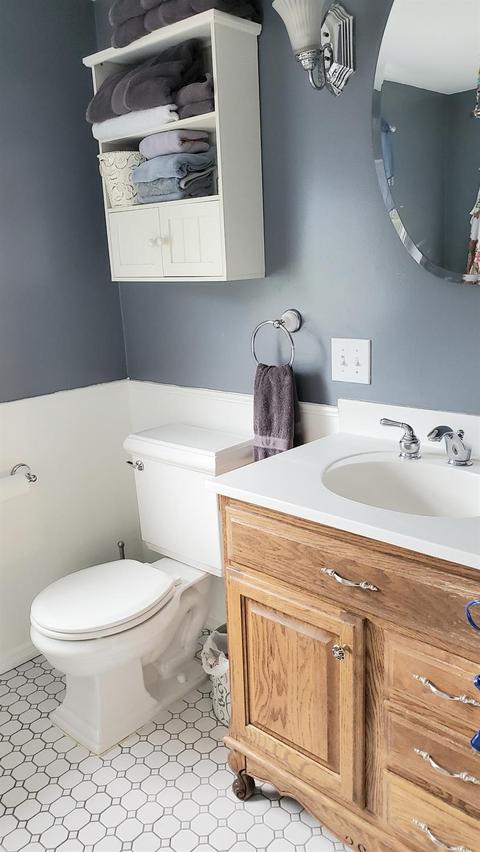 3532 Monteith Ave, Cincinnati, OH 45208 photo 46