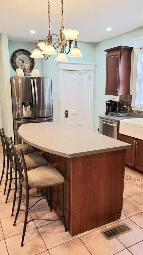 3532 Monteith Ave, Cincinnati, OH 45208 photo 19