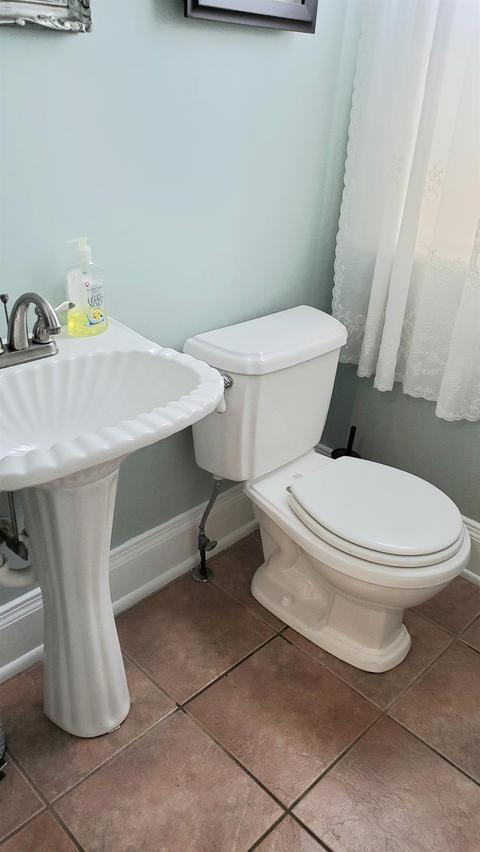3532 Monteith Ave, Cincinnati, OH 45208 photo 26
