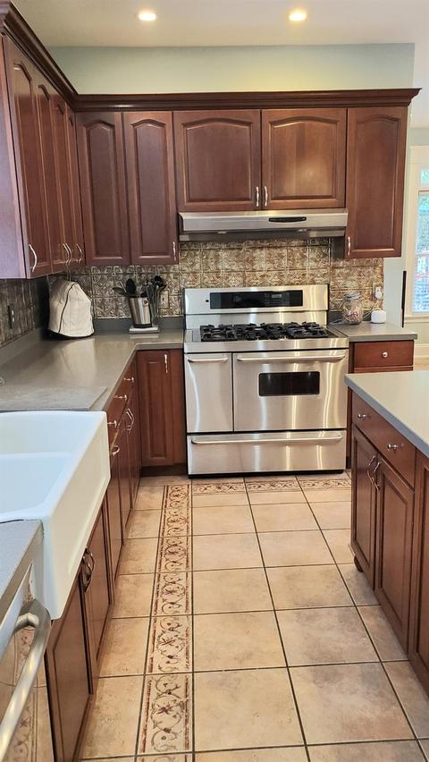 3532 Monteith Ave, Cincinnati, OH 45208 photo 15