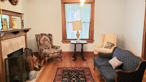 3532 Monteith Ave, Cincinnati, OH 45208 photo 10