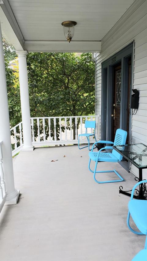 3532 Monteith Ave, Cincinnati, OH 45208 photo 50
