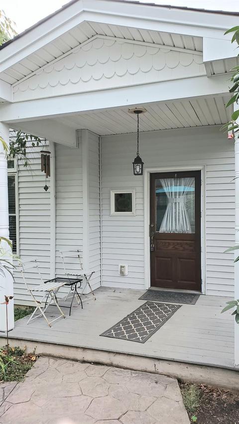 3532 Monteith Ave, Cincinnati, OH 45208 photo 48