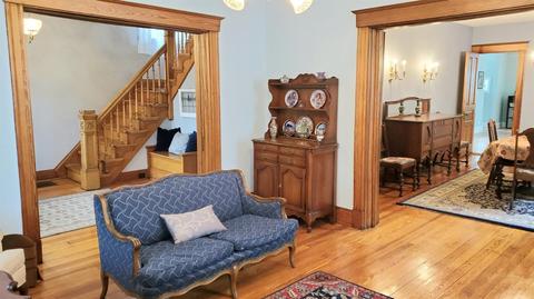 3532 Monteith Ave, Cincinnati, OH 45208 photo 9