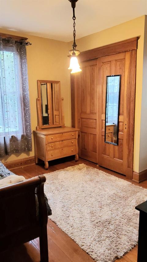 3532 Monteith Ave, Cincinnati, OH 45208 photo 36