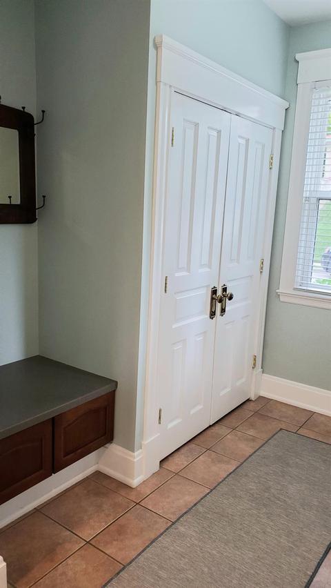 3532 Monteith Ave, Cincinnati, OH 45208 photo 25