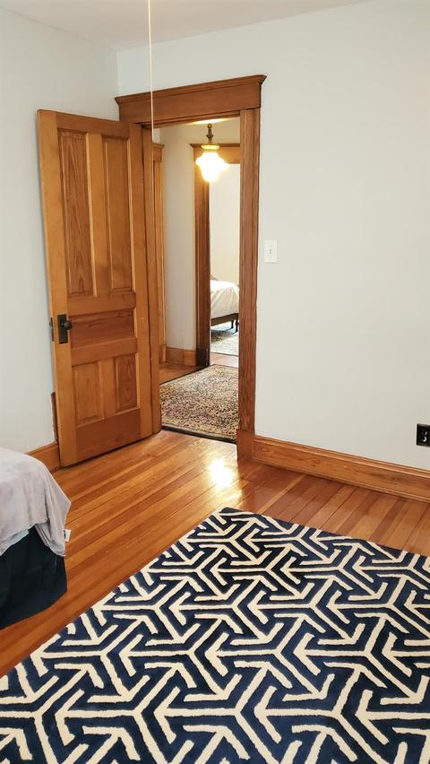 3532 Monteith Ave, Cincinnati, OH 45208 photo 27