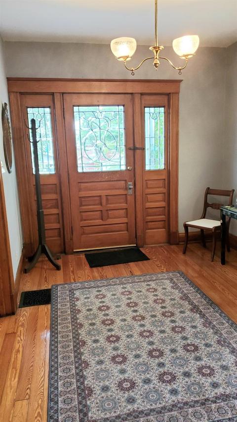 3532 Monteith Ave, Cincinnati, OH 45208 photo 6