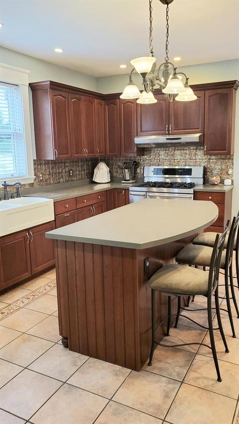 3532 Monteith Ave, Cincinnati, OH 45208 photo 17