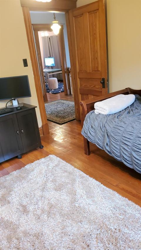 3532 Monteith Ave, Cincinnati, OH 45208 photo 37