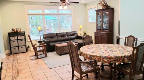 3532 Monteith Ave, Cincinnati, OH 45208 photo 21