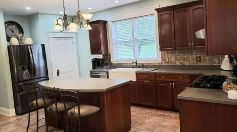 3532 Monteith Ave, Cincinnati, OH 45208 photo 14