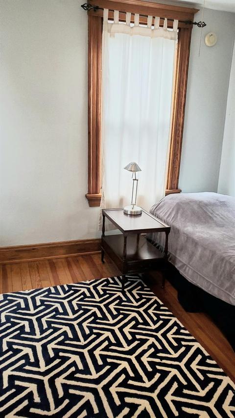 3532 Monteith Ave, Cincinnati, OH 45208 photo 29