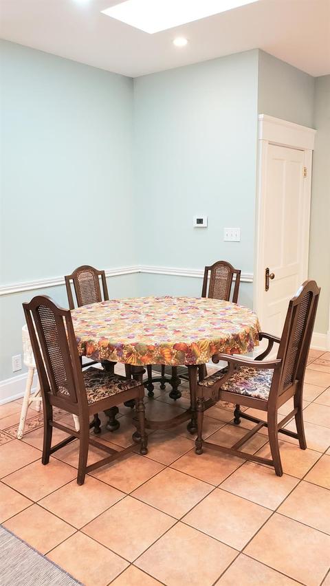 3532 Monteith Ave, Cincinnati, OH 45208 photo 20