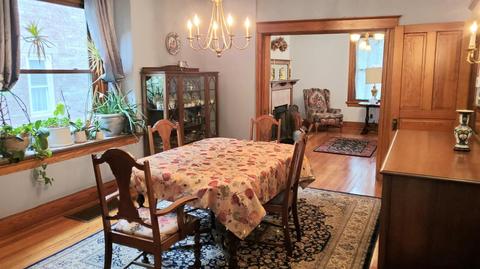 3532 Monteith Ave, Cincinnati, OH 45208 photo 13