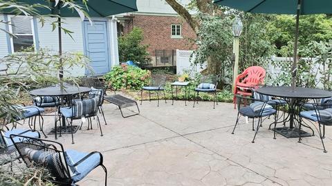 3532 Monteith Ave, Cincinnati, OH 45208 photo 49