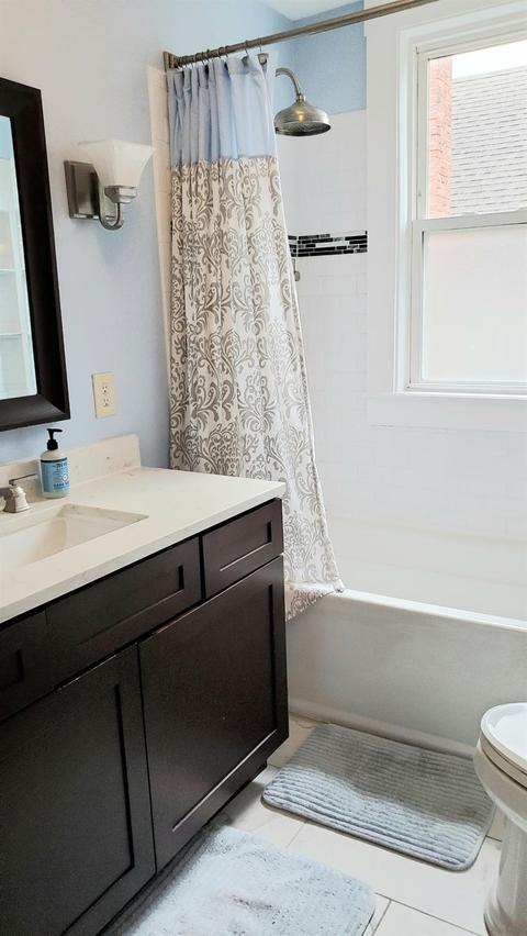 3532 Monteith Ave, Cincinnati, OH 45208 photo 38