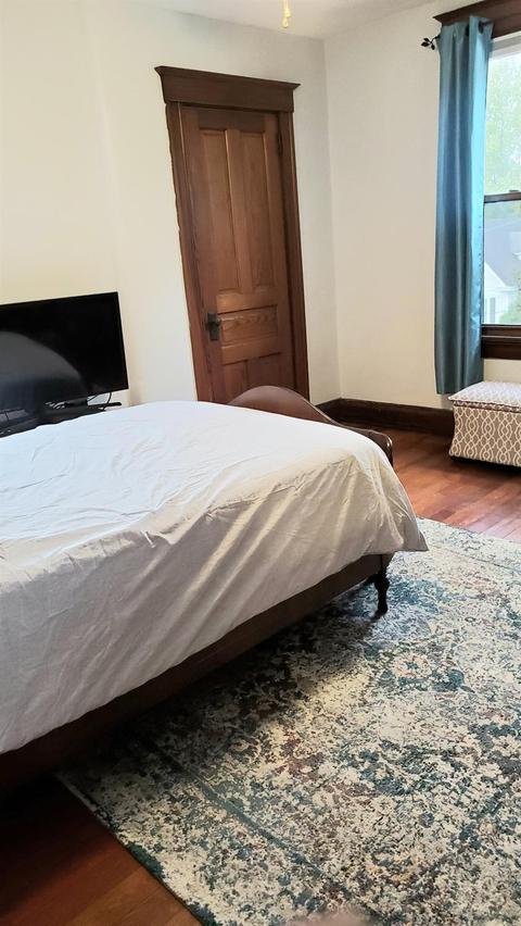 3532 Monteith Ave, Cincinnati, OH 45208 photo 34
