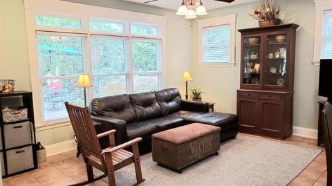 3532 Monteith Ave, Cincinnati, OH 45208 photo 22
