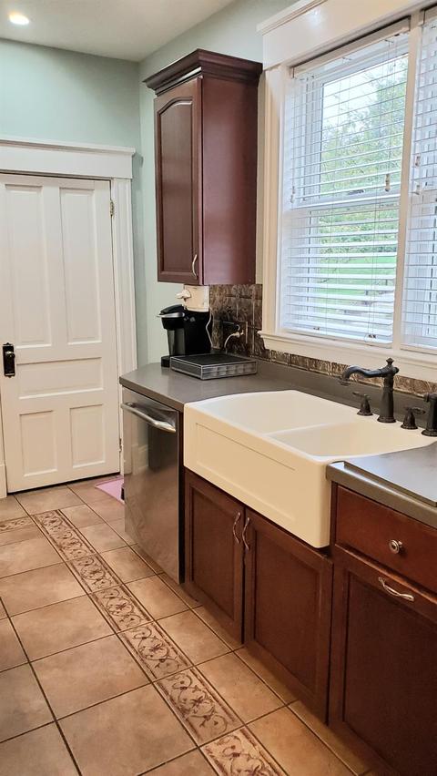 3532 Monteith Ave, Cincinnati, OH 45208 photo 16