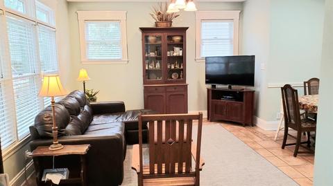 3532 Monteith Ave, Cincinnati, OH 45208 photo 23