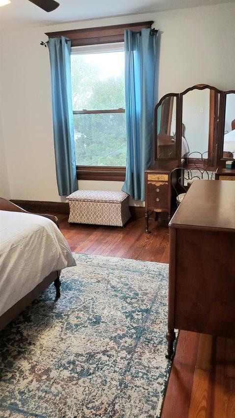 3532 Monteith Ave, Cincinnati, OH 45208 photo 35