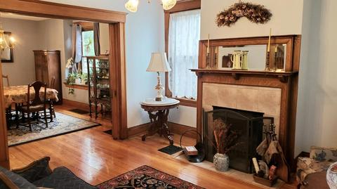 3532 Monteith Ave, Cincinnati, OH 45208 photo 11