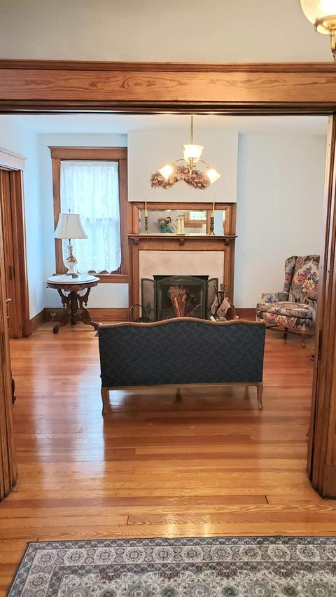3532 Monteith Ave, Cincinnati, OH 45208 photo 8
