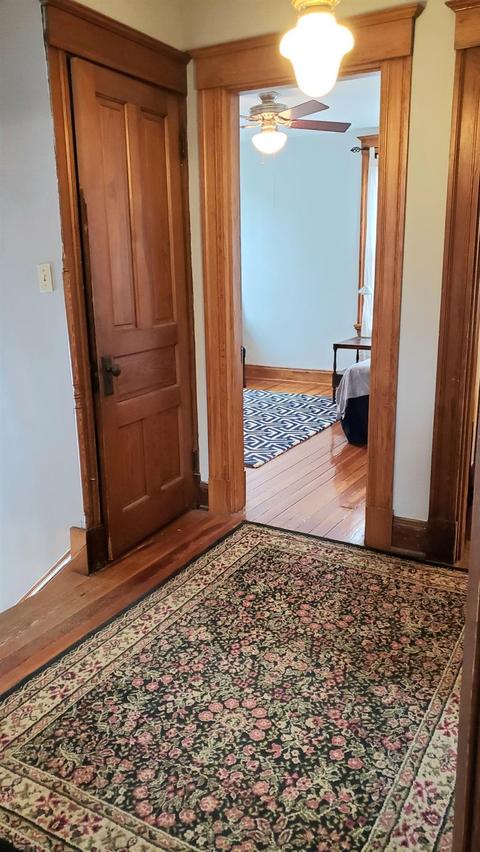 3532 Monteith Ave, Cincinnati, OH 45208 photo 39