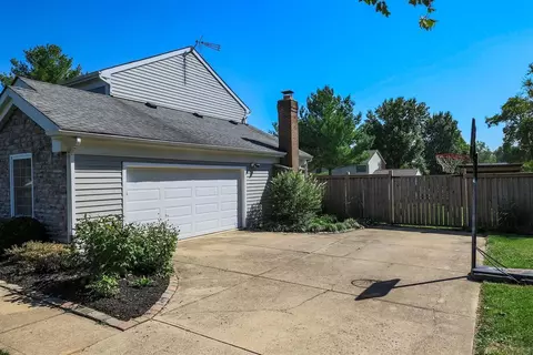 543 Common Wealth Dr, Cincinnati, OH 45244 photo 40