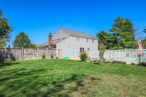 543 Common Wealth Dr, Cincinnati, OH 45244 photo 42