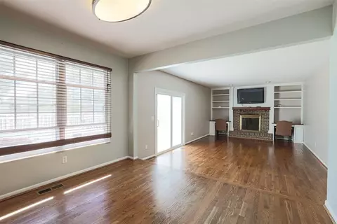 543 Common Wealth Dr, Cincinnati, OH 45244 photo 16