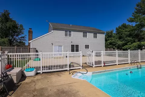 543 Common Wealth Dr, Cincinnati, OH 45244 photo 39