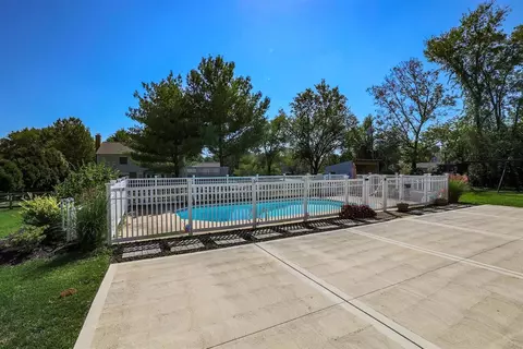 543 Common Wealth Dr, Cincinnati, OH 45244 photo 38