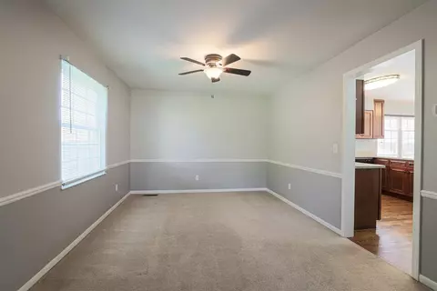543 Common Wealth Dr, Cincinnati, OH 45244 photo 11