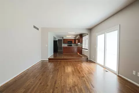 543 Common Wealth Dr, Cincinnati, OH 45244 photo 10