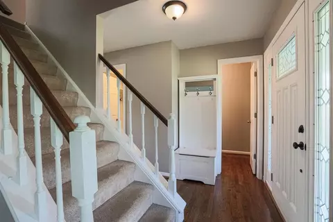 543 Common Wealth Dr, Cincinnati, OH 45244 photo 5