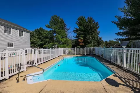 543 Common Wealth Dr, Cincinnati, OH 45244 photo 36