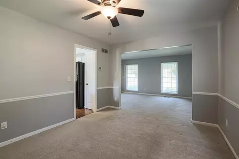 543 Common Wealth Dr, Cincinnati, OH 45244 photo 12