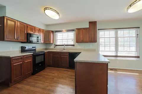 543 Common Wealth Dr, Cincinnati, OH 45244 photo 13