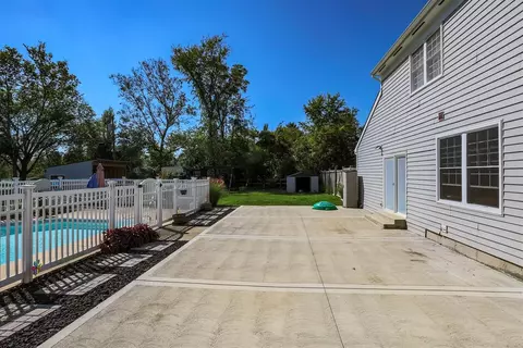 543 Common Wealth Dr, Cincinnati, OH 45244 photo 33