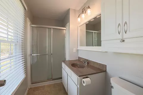 543 Common Wealth Dr, Cincinnati, OH 45244 photo 20